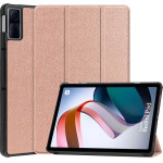Sonique ���� Tablet Smartcase Slim ��� Xiaomi Redmi Pad 10.61" ��� ����� - ��� ����� - Redmi Pad 10.61" - ������