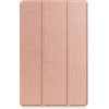 Sonique ���� Tablet Smartcase Slim ��� Xiaomi Redmi Pad 10.61" ��� ����� - ��� ����� - Redmi Pad 10.61" - ������
