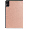Sonique ���� Tablet Smartcase Slim ��� Xiaomi Redmi Pad 10.61" ��� ����� - ��� ����� - Redmi Pad 10.61" - ������