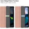 Sonique ���� Tablet Smartcase Slim ��� Xiaomi Redmi Pad 10.61" ��� ����� - ��� ����� - Redmi Pad 10.61" - ������