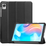 Sonique ���� Tablet Smartcase Slim Realme Pad Mini 8.7" ����� - ����� - Realme Pad Mini 8.7" - ������