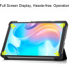 Sonique ���� Tablet Smartcase Slim Realme Pad Mini 8.7" ����� - ����� - Realme Pad Mini 8.7" - ������