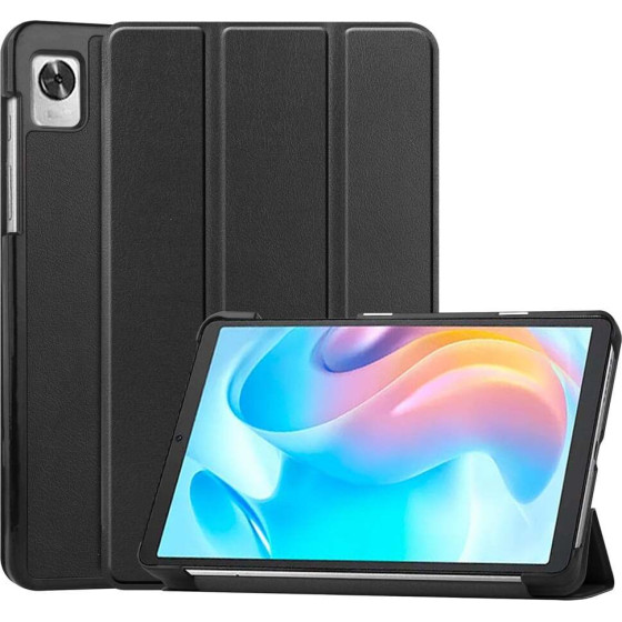Sonique ���� Tablet Smartcase Slim Realme Pad Mini 8.7" ����� - ����� - Realme Pad Mini 8.7" - ������