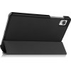 Sonique ���� Tablet Smartcase Slim Realme Pad Mini 8.7" ����� - ����� - Realme Pad Mini 8.7" - ������