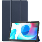 Sonique ���� Tablet Smartcase Slim Realme Pad 10.4 ���� - ���� - Realme Pad 10.4 - ������