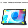 Sonique ���� Tablet Smartcase Slim Realme Pad 10.4 ���� - ���� - Realme Pad 10.4 - ������