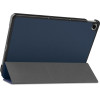 Sonique ���� Tablet Smartcase Slim Realme Pad 10.4 ���� - ���� - Realme Pad 10.4 - ������
