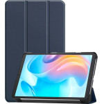 Sonique ���� Tablet Smartcase Slim Realme Pad Mini 8.7" ���� - ���� - Realme Pad Mini 8.7" - ������
