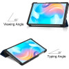 Sonique ���� Tablet Smartcase Slim Realme Pad Mini 8.7" ���� - ���� - Realme Pad Mini 8.7" - ������