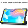 Sonique ���� Tablet Smartcase Slim Realme Pad Mini 8.7" ���� - ���� - Realme Pad Mini 8.7" - ������