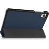 Sonique ���� Tablet Smartcase Slim Realme Pad Mini 8.7" ���� - ���� - Realme Pad Mini 8.7" - ������