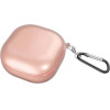 Sonique ���� Transparent ��� Samsung Galaxy Buds Pro / Live ��� ����� - ��� �����