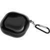 Sonique ���� Transparent ��� Samsung Galaxy Buds Pro / Live ����� - �����