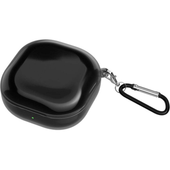 Sonique ���� Transparent ��� Samsung Galaxy Buds Pro / Live ����� - �����
