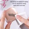 Sonique ���� Transparent ��� Samsung Galaxy Buds Pro / Live ����� - �����