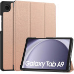 Sonique ���� Tablet Smartcase Slim ��� Samsung Galaxy Tab A9 8.7" ��� ����� - ��� ����� - Galaxy Tab A9 8.7" - ������