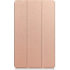 Sonique ���� Tablet Smartcase Slim ��� Samsung Galaxy Tab A9 8.7" ��� ����� - ��� ����� - Galaxy Tab A9 8.7" - ������