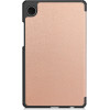 Sonique ���� Tablet Smartcase Slim ��� Samsung Galaxy Tab A9 8.7" ��� ����� - ��� ����� - Galaxy Tab A9 8.7" - ������