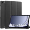 Sonique ���� Tablet Smartcase Slim ��� Samsung Galaxy Tab A9+ 11" ����� - ����� - Galaxy Tab A9+ 11" - ������
