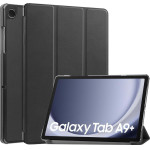 Sonique ���� Tablet Smartcase Slim ��� Samsung Galaxy Tab A9+ 11" ����� - ����� - Galaxy Tab A9+ 11" - ������