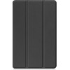 Sonique ���� Tablet Smartcase Slim ��� Samsung Galaxy Tab A9+ 11" ����� - ����� - Galaxy Tab A9+ 11" - ������