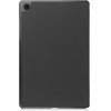 Sonique ���� Tablet Smartcase Slim ��� Samsung Galaxy Tab A9+ 11" ����� - ����� - Galaxy Tab A9+ 11" - ������