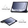 Sonique ���� Tablet Smartcase Slim ��� Samsung Galaxy Tab A9+ 11" ����� - ����� - Galaxy Tab A9+ 11" - ������
