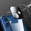 Sonique ��������� ��������� ���� 360� Full Protector ��� Apple iPhone 13 Pro Max ���� - ���� - iPhone 13 Pro Max