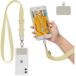 Sonique Strap ������ Lanyard ��� ������ ���� - ����