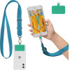 Sonique Strap ������ Lanyard ��� ������ ������� - �������
