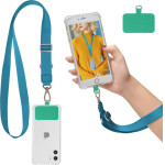 Sonique Strap ������ Lanyard ��� ������ ������� - �������