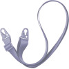 Sonique Strap ������� ������ ��� ���� CarryHang ���� - ����