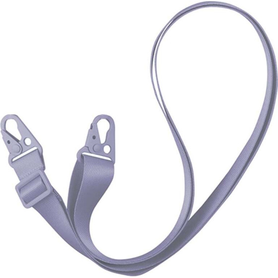 Sonique Strap ������� ������ ��� ���� CarryHang ���� - ����