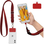 Sonique Strap ������ Lanyard ��� ������ ������� - �������
