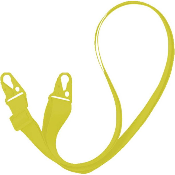 Sonique Strap ������� ������ ��� ���� CarryHang ������� - �������