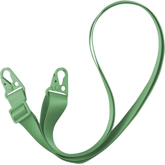 Sonique Strap ������� ������ ��� ���� CarryHang ������� ������� - ������� �������