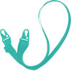 Sonique Strap ������� ������ ��� ���� CarryHang ������� - �������