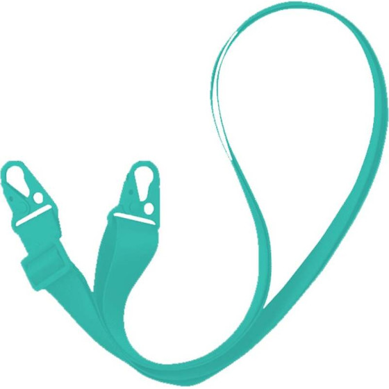 Sonique Strap ������� ������ ��� ���� CarryHang ������� - �������