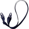 Sonique Strap ������� ������ ��� ���� CarryHang ���� ������ - ���� ������