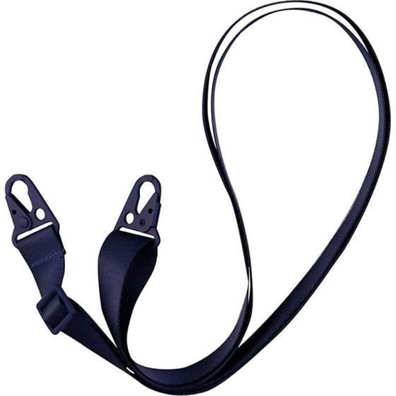 Sonique Strap ������� ������ ��� ���� CarryHang ���� ������ - ���� ������