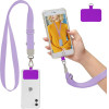 Sonique Strap ������ Lanyard ��� ������ ���� - ����