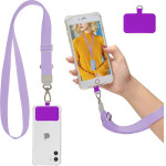Sonique Strap ������ Lanyard ��� ������ ���� - ����