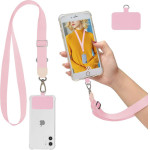 Sonique Strap ������ Lanyard ��� ������ ��� - ���