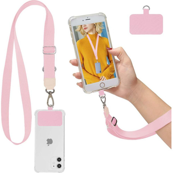 Sonique Strap ������ Lanyard ��� ������ ��� - ���
