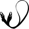 Sonique Strap ������� ������ ��� ���� CarryHang ����� - �����