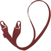 Sonique Strap ������� ������ ��� ���� CarryHang ������� - �������