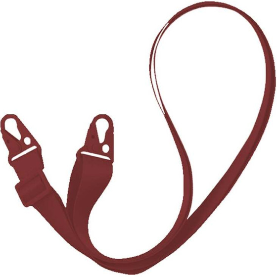 Sonique Strap ������� ������ ��� ���� CarryHang ������� - �������