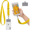 Sonique Strap ������ Lanyard ��� ������ ������� - �������