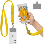 Sonique Strap ������ Lanyard ��� ������ ������� - �������