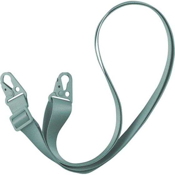 Sonique Strap ������� ������ ��� ���� CarryHang ������� ������ - ������� ������